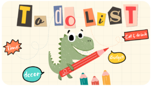 check-list-to-chuc-tiec-sinh-nhat