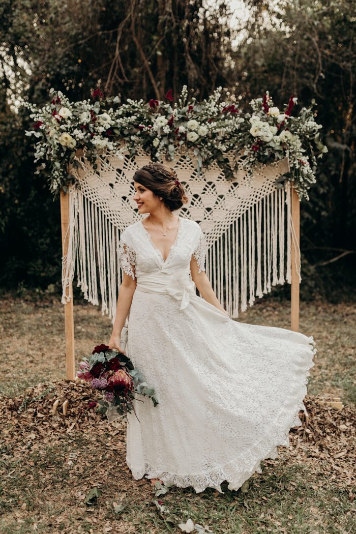 trang-tri-tiec-cuoi-theo-concept